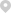 []霖诺管道(濮阳分公司)